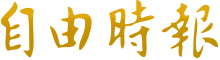 下载telegram